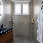 Appartamento Jacuzzi&sauna - Centre - Strasbnb Strasburgo