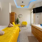 Jacuzzi & Sauna - Centre - Strasbnb * Strasbourg