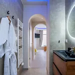 Jacuzzi & Sauna - Centre - Strasbnb Apartment